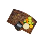 Ribeye Steak